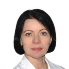 Врач Грохотова Юлия ЮрьевнаАкушер, Гинеколог, Гинеколог-эндокринолог
